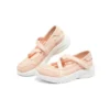 Dynamight 2.0 «Pink»