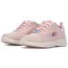 Dynamight 2.0 «Pink»