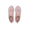 Dynamight 2.0 «Pink»