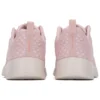 Dynamight 2.0 «Pink»