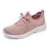 Dynamight 2.0 «Pounce Back – Rose»