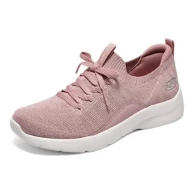 Dynamight 2.0 «Pounce Back – Rose»