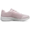 Dynamight 2.0 Rosa/Blanco