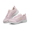 Dynamight 2.0 Rosa/Blanco