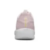 Dynamight 2.0 Rosa/Blanco