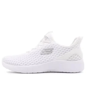 DYNAMIGHT «Blanco»