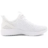 DYNAMIGHT «Blanco»