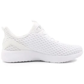 DYNAMIGHT «Blanco»