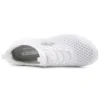 DYNAMIGHT «Blanco»