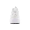 DYNAMIGHT «Blanco»