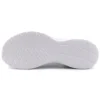 DYNAMIGHT «Blanco»