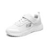 Dynamight Low-Top K Blanco