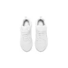 Dynamight Low-Top K Blanco