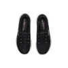 Dynamight Low-Top Negro/Blanco