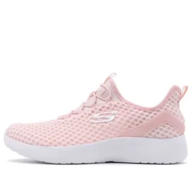 Dynamight «Rosa»