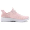 Dynamight «Rosa»