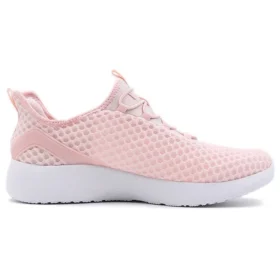 Dynamight «Rosa»