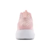 Dynamight «Rosa»