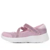 Dynamight «Rosa Blanco»