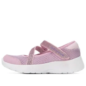 Dynamight «Rosa Blanco»