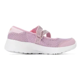 Dynamight «Rosa Blanco»