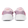 Dynamight «Rosa Blanco»