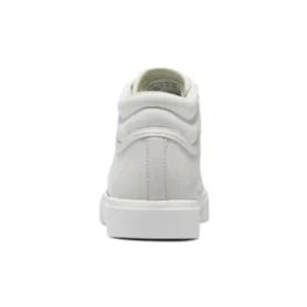 Eden LX – Fancy Threads «Blanco»