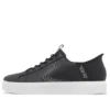 Eden LX «Negro Blanco»
