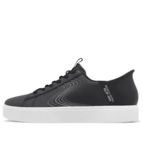 Eden LX «Negro Blanco»