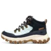 Edgemont «Navy Blue»