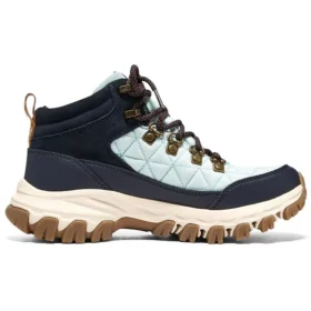 Edgemont «Navy Blue»