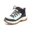 Edgemont «Navy Blue»