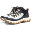 Edgemont «Navy Blue»