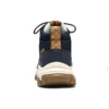 Edgemont «Navy Blue»