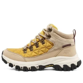 Edgemont «Taupe»