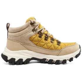 Edgemont «Taupe»