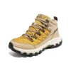 Edgemont «Taupe»