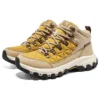 Edgemont «Taupe»