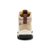 Edgemont «Taupe»