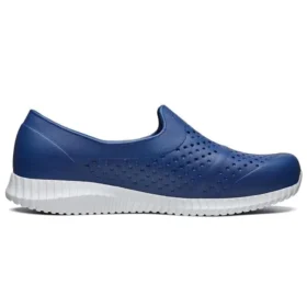 Elite Flex «Azul»