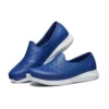Elite Flex «Azul»