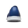 Elite Flex «Azul»