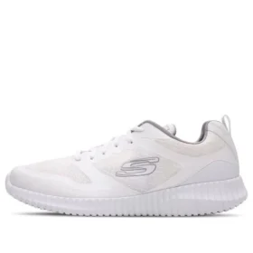 Elite Flex Blanco