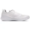 Elite Flex Blanco