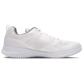 Elite Flex Blanco
