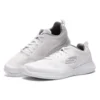 Elite Flex Blanco