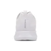 Elite Flex Blanco
