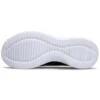 Elite Flex Blanco