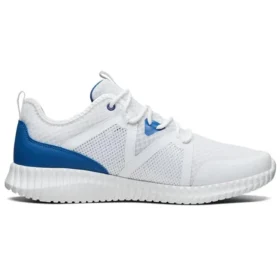 Elite Flex Blanco/Azul