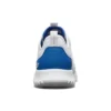 Elite Flex Blanco/Azul